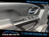 Thumbnail of 2023 Gun Metallic Nissan Titan
