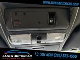 Thumbnail of 2023 Gun Metallic Nissan Titan