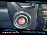 Thumbnail of 2023 Gun Metallic Nissan Titan