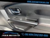 Thumbnail of 2023 Gun Metallic Nissan Titan