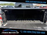 Thumbnail of 2023 Gun Metallic Nissan Titan