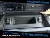 Thumbnail of 2023 Gun Metallic Nissan Titan