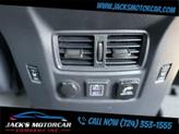 Thumbnail of 2023 Gun Metallic Nissan Titan