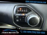 Thumbnail of 2024 Bright White Clearcoat RAM 2500