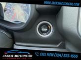 Thumbnail of 2024 Bright White Clearcoat RAM 2500
