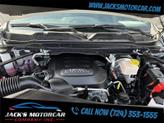 Thumbnail of 2024 Bright White Clearcoat RAM 2500