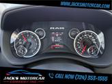 Thumbnail of 2024 Bright White Clearcoat RAM 2500