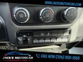 Thumbnail of 2024 Bright White Clearcoat RAM 2500