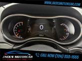 Thumbnail of 2014 Bright White Clearcoat Jeep Grand Cherokee