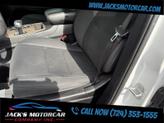 Thumbnail of 2014 Bright White Clearcoat Jeep Grand Cherokee
