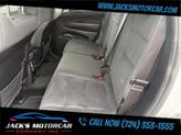 Thumbnail of 2014 Bright White Clearcoat Jeep Grand Cherokee