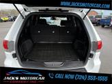 Thumbnail of 2014 Bright White Clearcoat Jeep Grand Cherokee