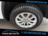 Thumbnail of 2014 Bright White Clearcoat Jeep Grand Cherokee
