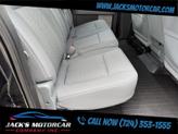 Thumbnail of 2014 Tuxedo Black Metallic Ford F-150