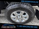 Thumbnail of 2014 Tuxedo Black Metallic Ford F-150