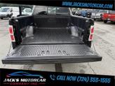 Thumbnail of 2014 Tuxedo Black Metallic Ford F-150