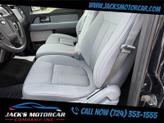 Thumbnail of 2014 Tuxedo Black Metallic Ford F-150