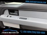 Thumbnail of 2014 Tuxedo Black Metallic Ford F-150