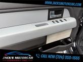 Thumbnail of 2014 Tuxedo Black Metallic Ford F-150