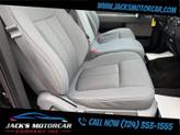 Thumbnail of 2014 Tuxedo Black Metallic Ford F-150
