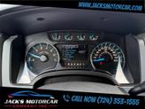 Thumbnail of 2014 Tuxedo Black Metallic Ford F-150