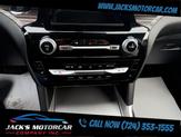 Thumbnail of 2024 Agate Black Metallic Ford Explorer