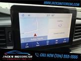 Thumbnail of 2024 Agate Black Metallic Ford Explorer