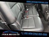Thumbnail of 2024 Agate Black Metallic Ford Explorer