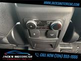 Thumbnail of 2024 Agate Black Metallic Ford Explorer