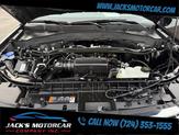 Thumbnail of 2024 Agate Black Metallic Ford Explorer