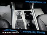 Thumbnail of 2024 Agate Black Metallic Ford Explorer