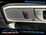 Thumbnail of 2024 Agate Black Metallic Ford Explorer