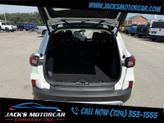 Thumbnail of 2023 Star White Metallic Tri-Coat Ford Escape