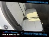Thumbnail of 2023 Star White Metallic Tri-Coat Ford Escape