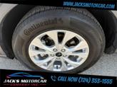 Thumbnail of 2023 Star White Metallic Tri-Coat Ford Escape
