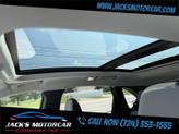 Thumbnail of 2023 Star White Metallic Tri-Coat Ford Escape