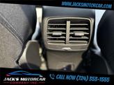 Thumbnail of 2023 Star White Metallic Tri-Coat Ford Escape