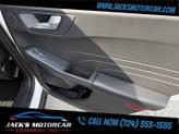 Thumbnail of 2023 Star White Metallic Tri-Coat Ford Escape