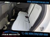 Thumbnail of 2023 Star White Metallic Tri-Coat Ford Escape