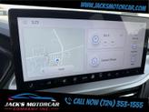 Thumbnail of 2023 Star White Metallic Tri-Coat Ford Escape