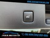 Thumbnail of 2023 Star White Metallic Tri-Coat Ford Escape