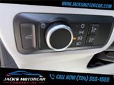 Thumbnail of 2023 Star White Metallic Tri-Coat Ford Escape