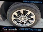 Thumbnail of 2025 Star White Metallic Tri-Coat Ford Explorer