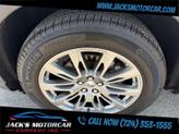 Thumbnail of 2025 Star White Metallic Tri-Coat Ford Explorer