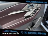 Thumbnail of 2025 Star White Metallic Tri-Coat Ford Explorer
