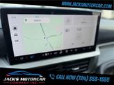 Thumbnail of 2025 Star White Metallic Tri-Coat Ford Explorer