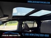 Thumbnail of 2025 Star White Metallic Tri-Coat Ford Explorer