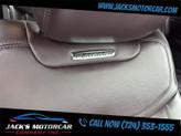 Thumbnail of 2025 Star White Metallic Tri-Coat Ford Explorer