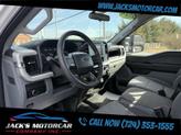 Thumbnail of 2024 Oxford White Ford F-250