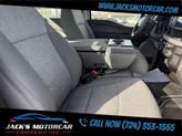 Thumbnail of 2024 Oxford White Ford F-250